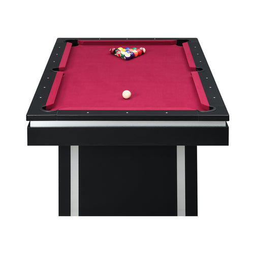 Ajax Billard Table Ssg-102505 Billard Table