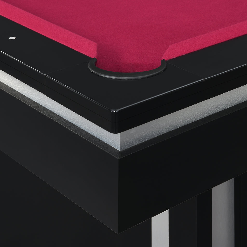 Ajax Billard Table Ssg-102505 Billard Table