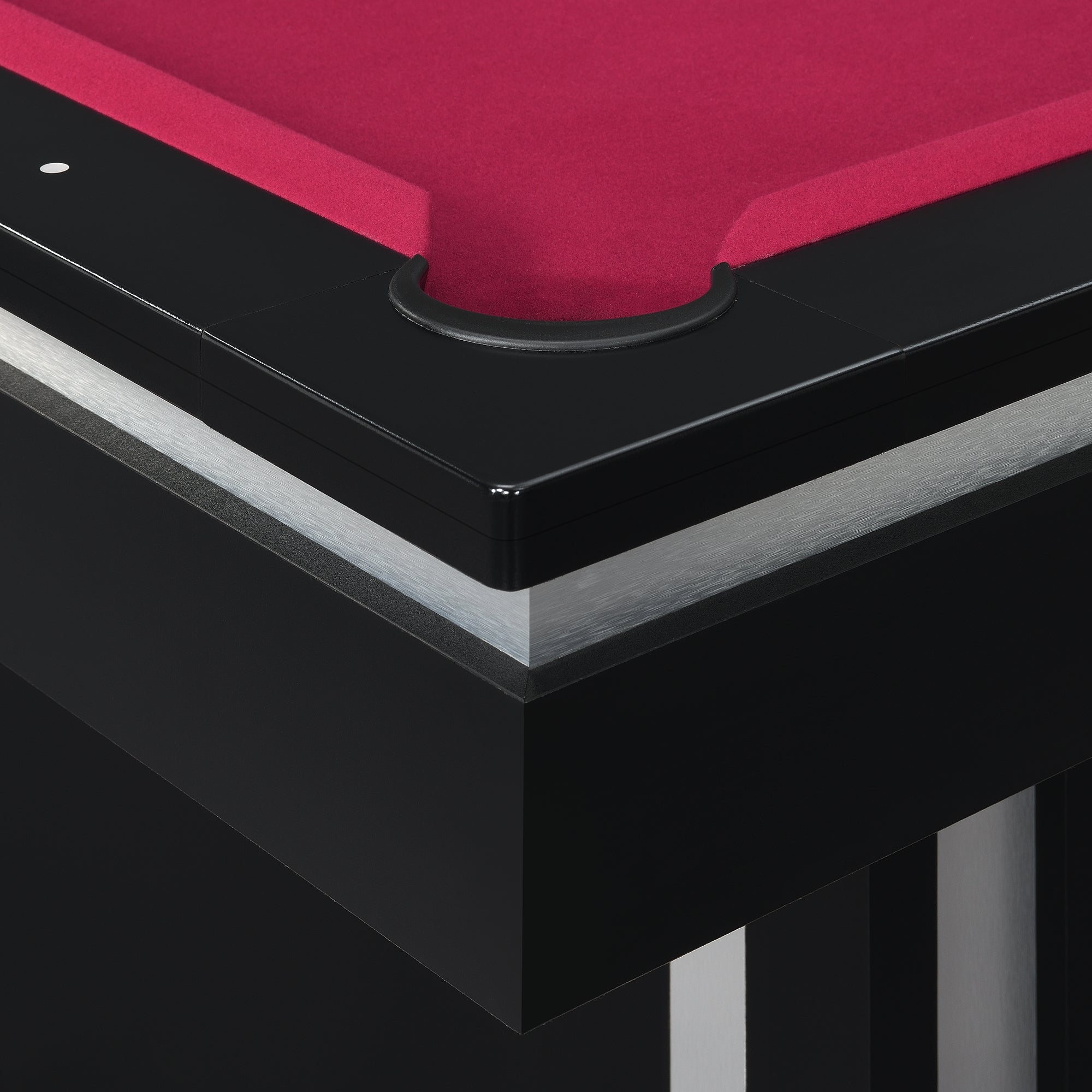 Ajax Billard Table Ssg-102505 Billard Table