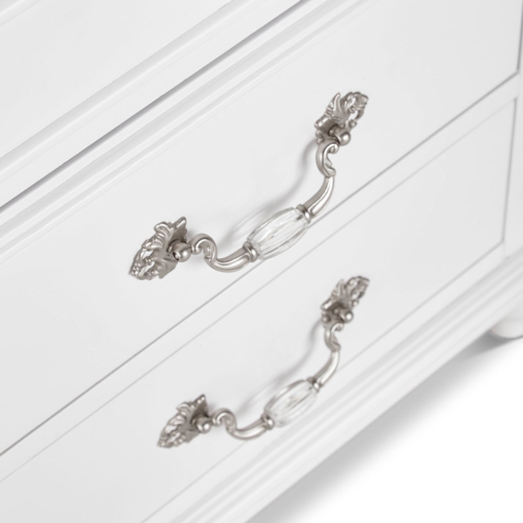 Alana Nightstand