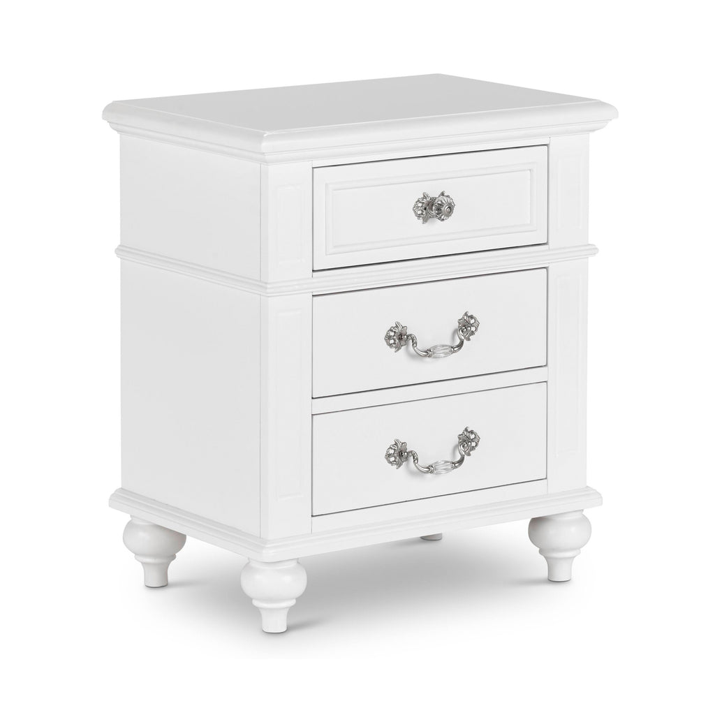 Alana Nightstand