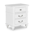 Alana Nightstand