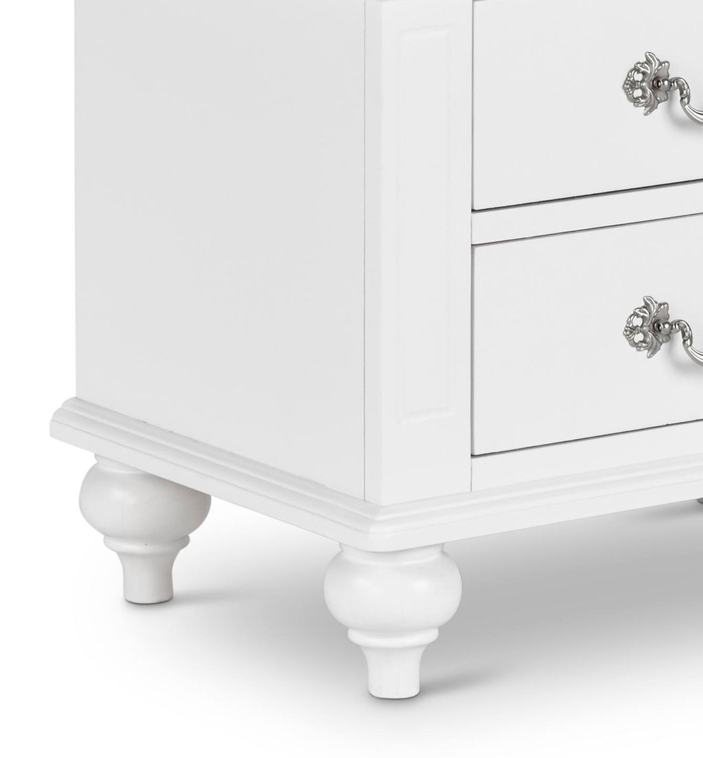 Alana Nightstand