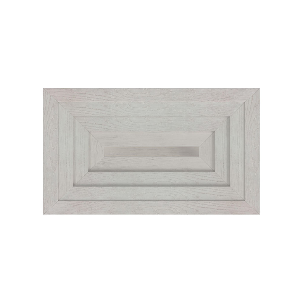 Avalanche Coffee Table In Antique White