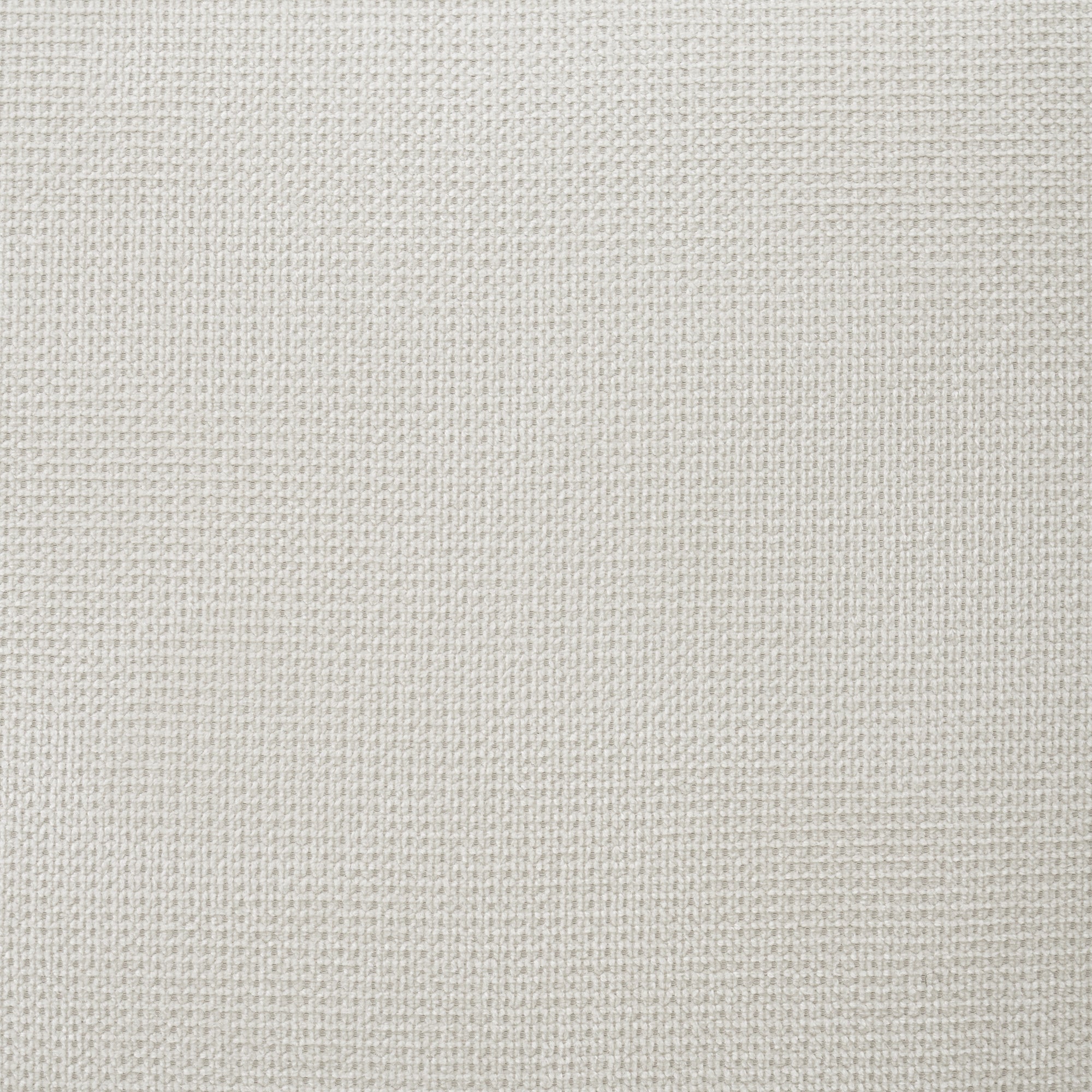Avalanche Counter Side Chair In Antique White (2 Per Carton)