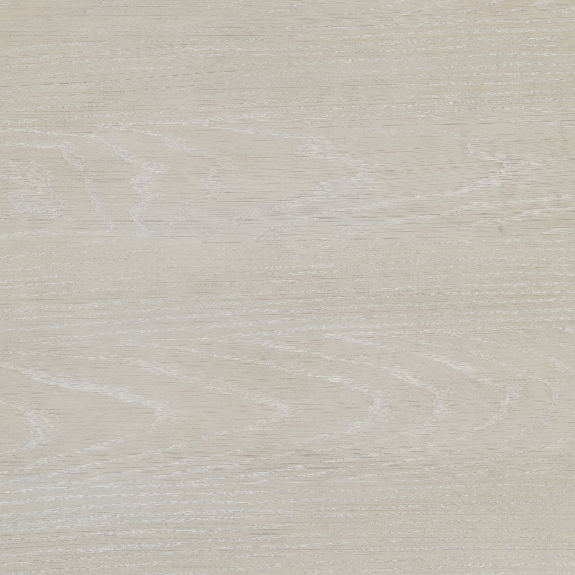 Avalanche Sofa Table In Antique White