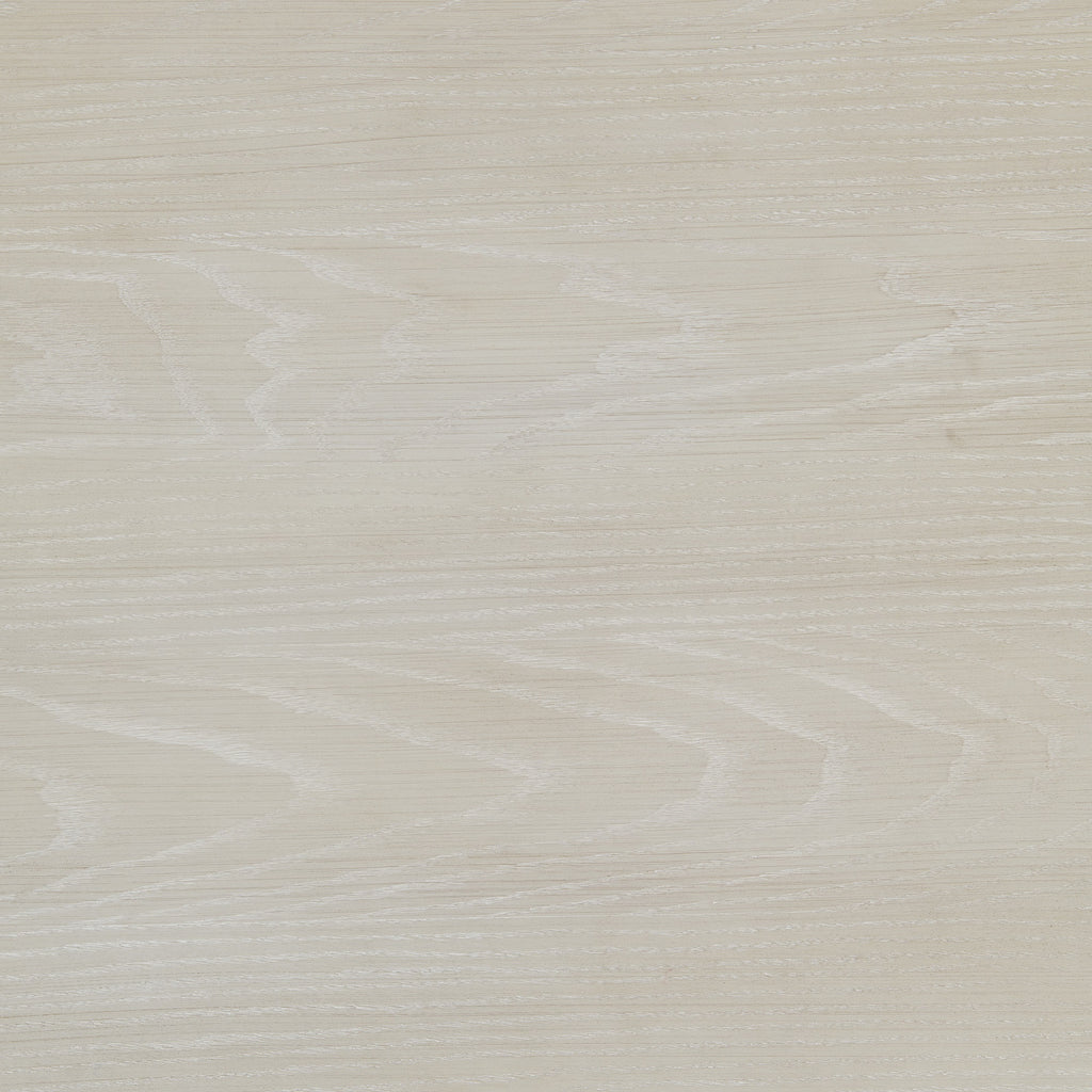 Avalanche Coffee Table In Antique White