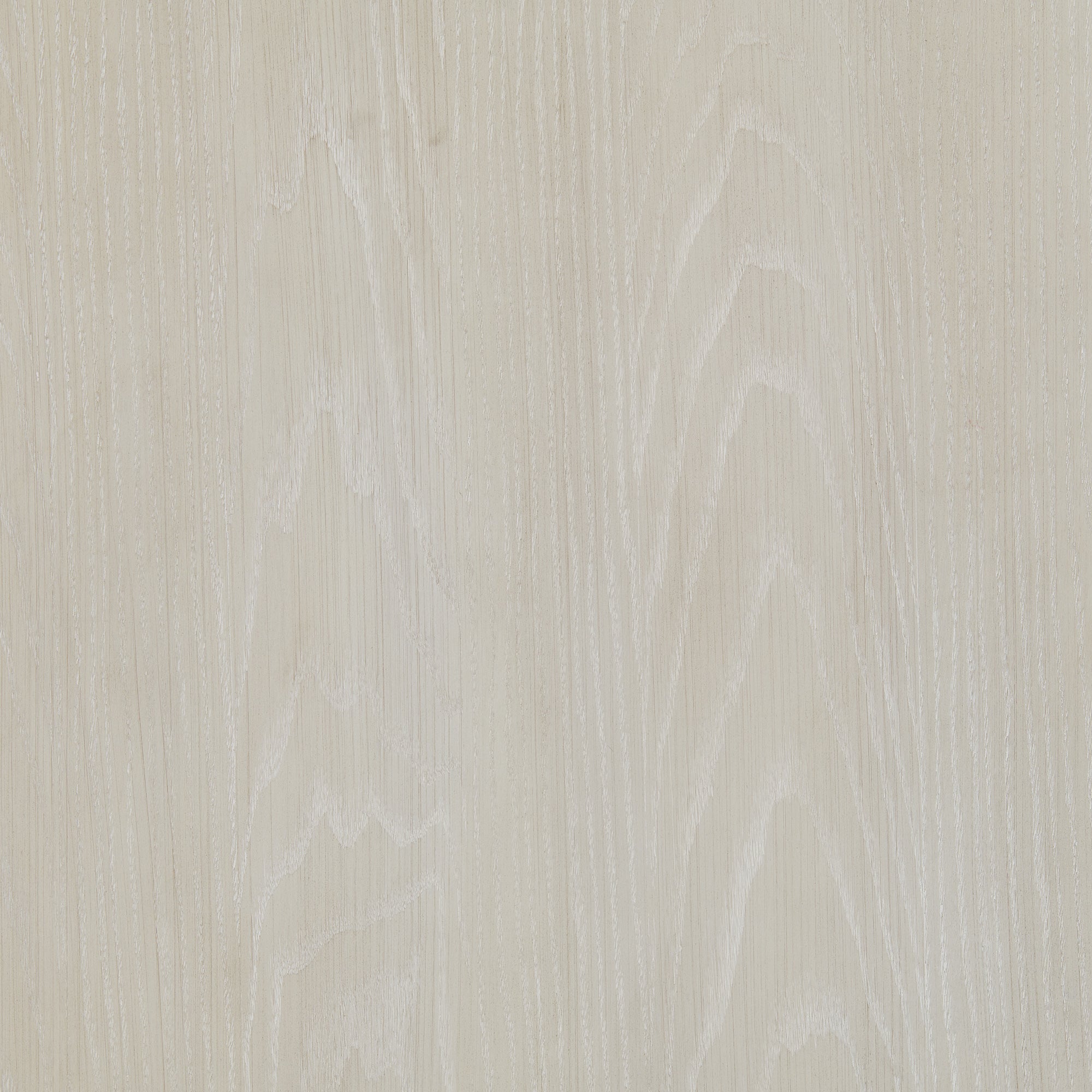 Avalanche Dining Side Chair In Antique White (2 Per Carton)