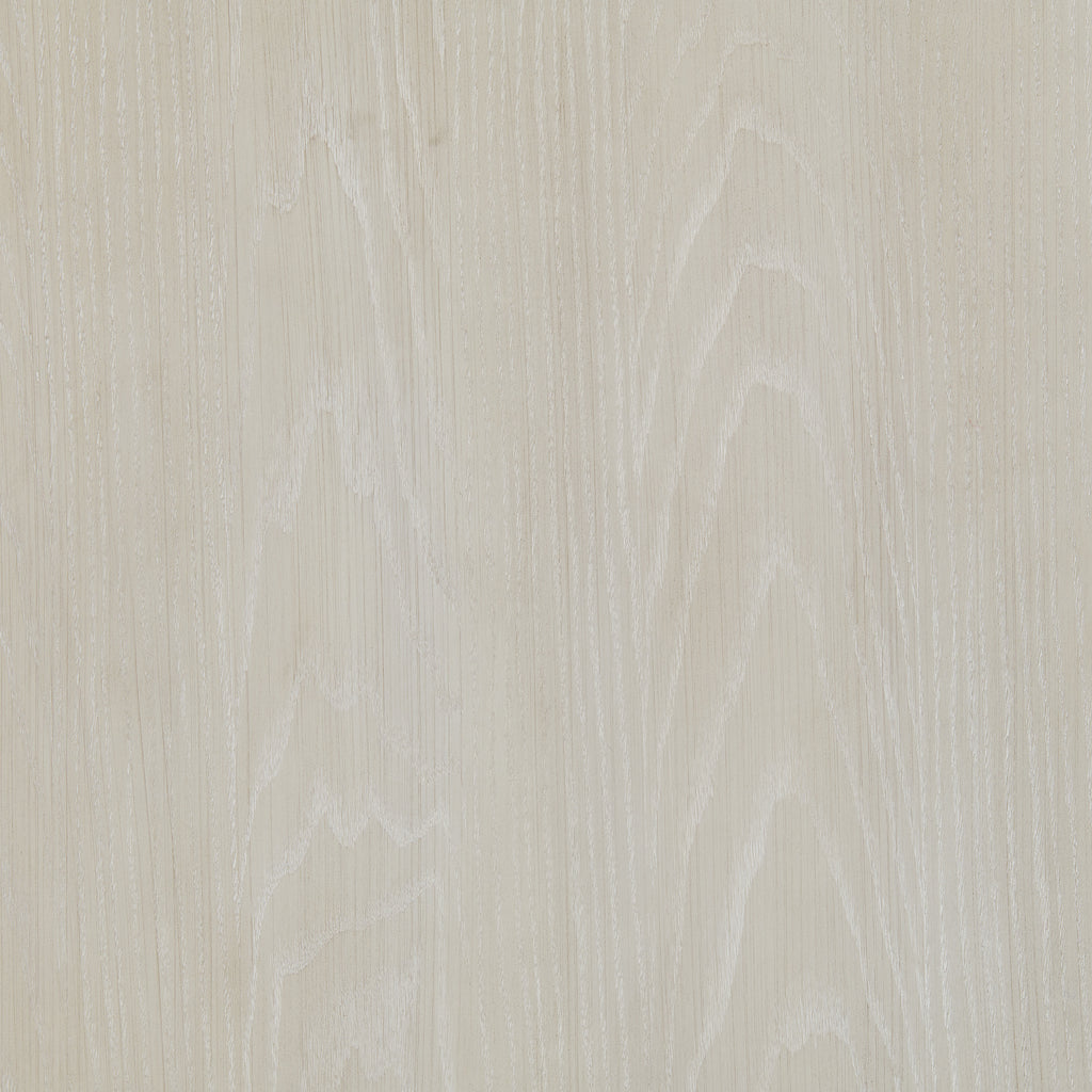 Avalanche Square Counter Table In Antique White