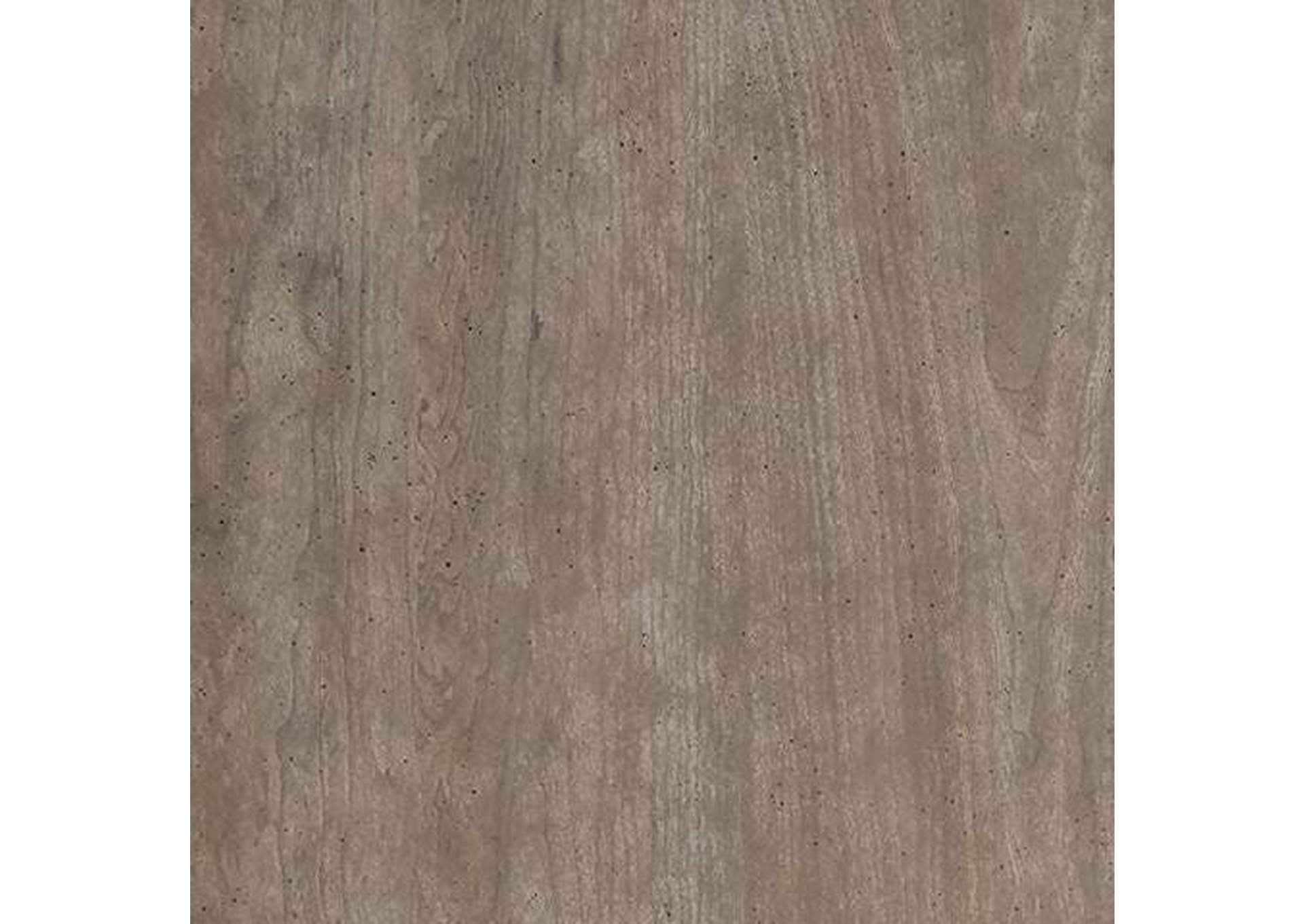 Culverbach Queen Panel Bed with Mirrored Dresser, Chest and Nightstand