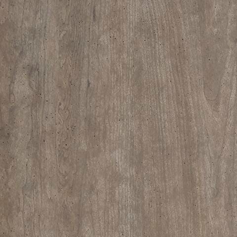 Culverbach Full Panel Bed in Gray, alternate view 10