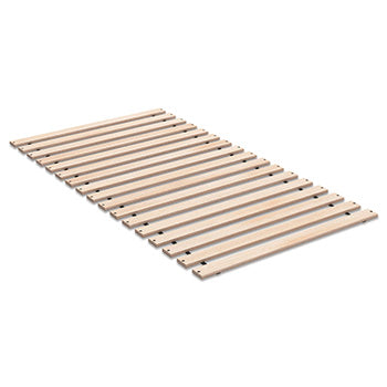 Trinell Twin Panel Bed with 2 Storage Drawers - image 5