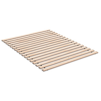 Cambeck Full Panel Bed with 4 Storage Drawers - image 9