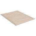 Brozmont Queen Panel Platform Bed - image 1