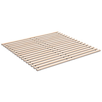Altyra King Panel Bookcase Bed - image 16