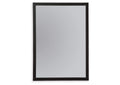 Danziar Bedroom Mirror
