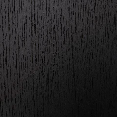 Danziar Dresser in Black, alternate view 8