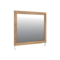 Brozmont Bedroom Mirror - image 1