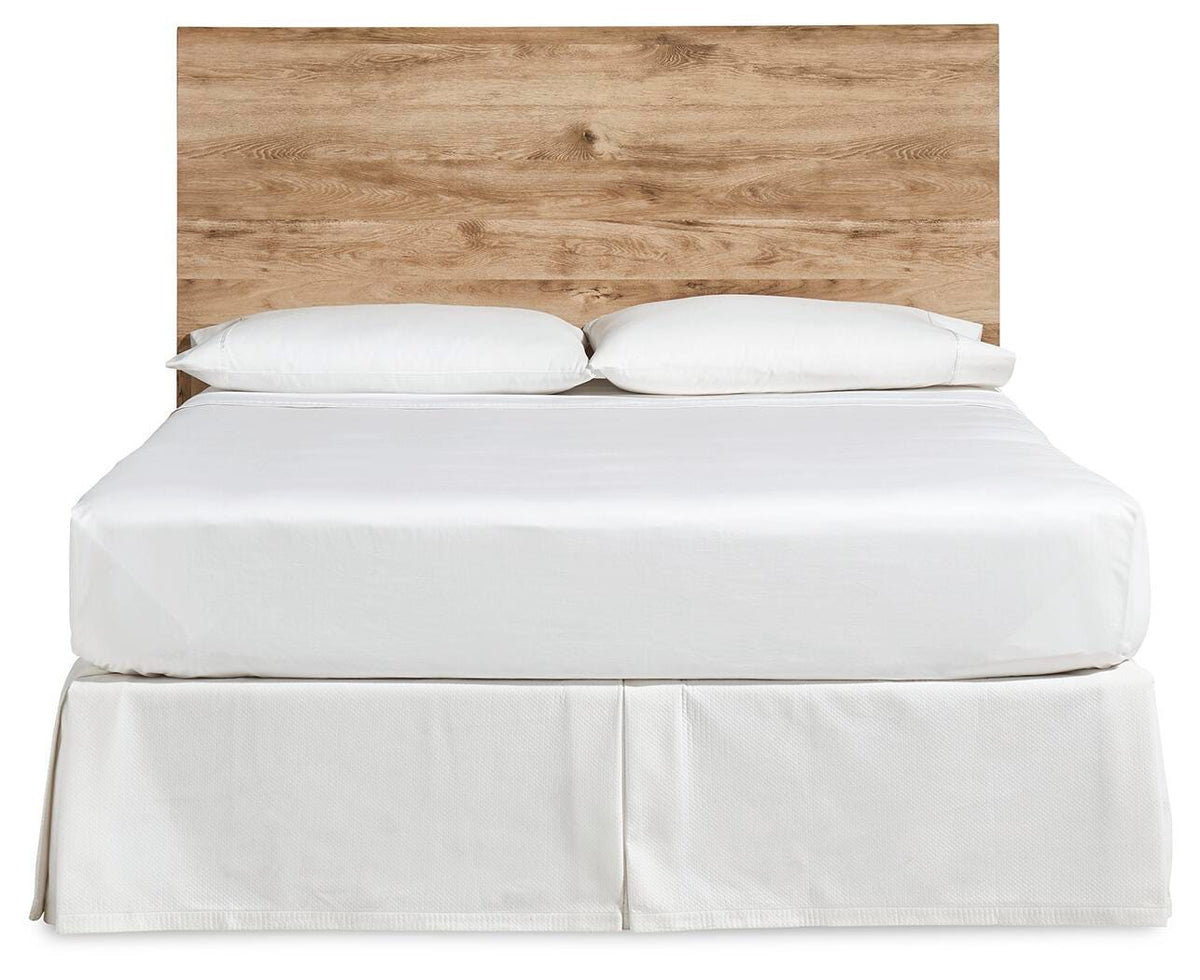 Hyanna Queen Panel Storage Bed - image 17