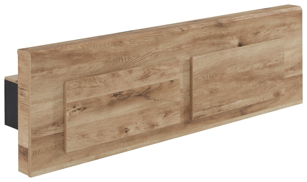 Hyanna Full Panel Storage Bed - image 10