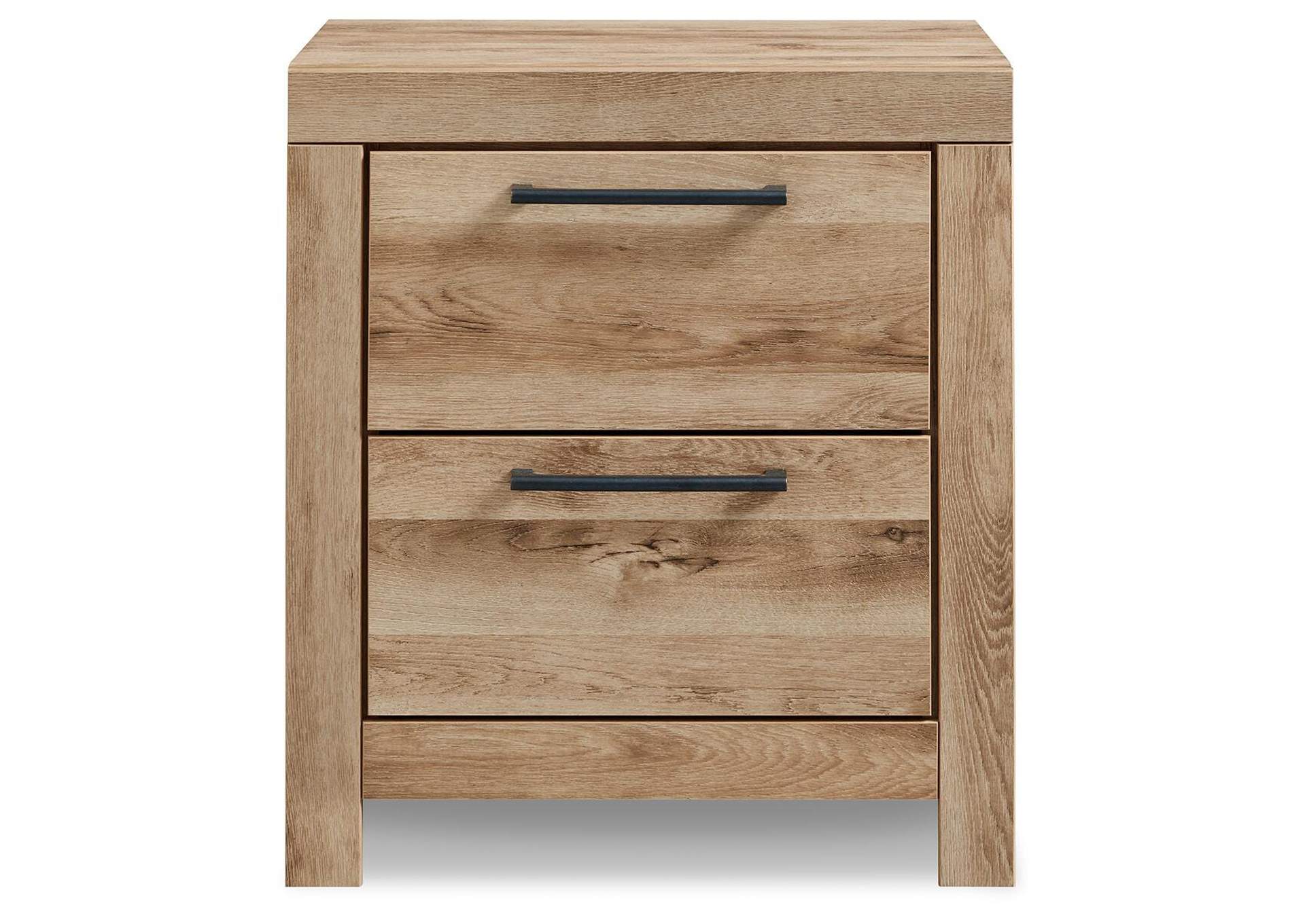 Hyanna Nightstand