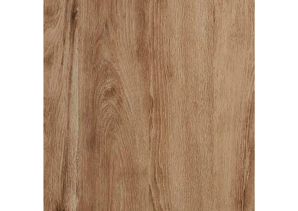 Hyanna Chest of Drawers
