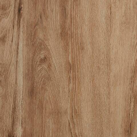 Hyanna Queen Panel Bed in Tan Brown, alternate view 8