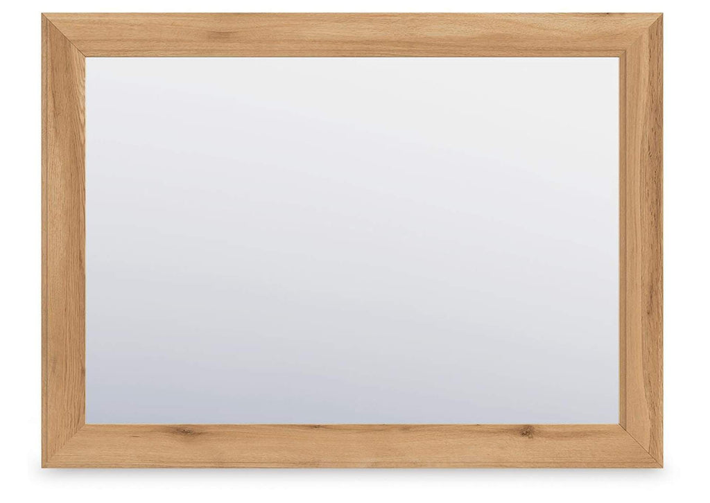 Aleaport Bedroom Mirror