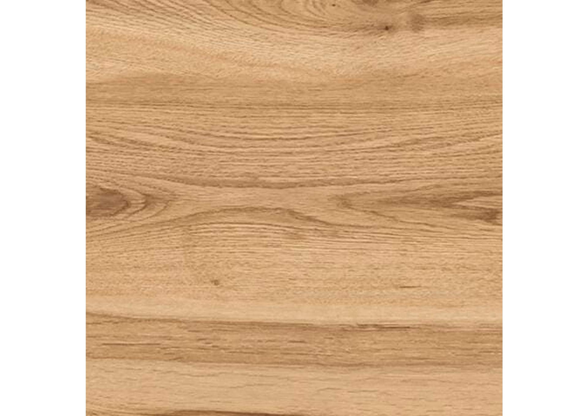 Galletyn Queen Panel Bed with Dresser
