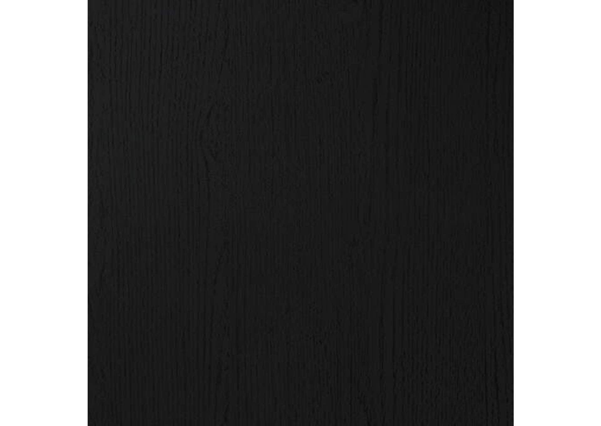 Maeling Full Upholstered Panel Headboard