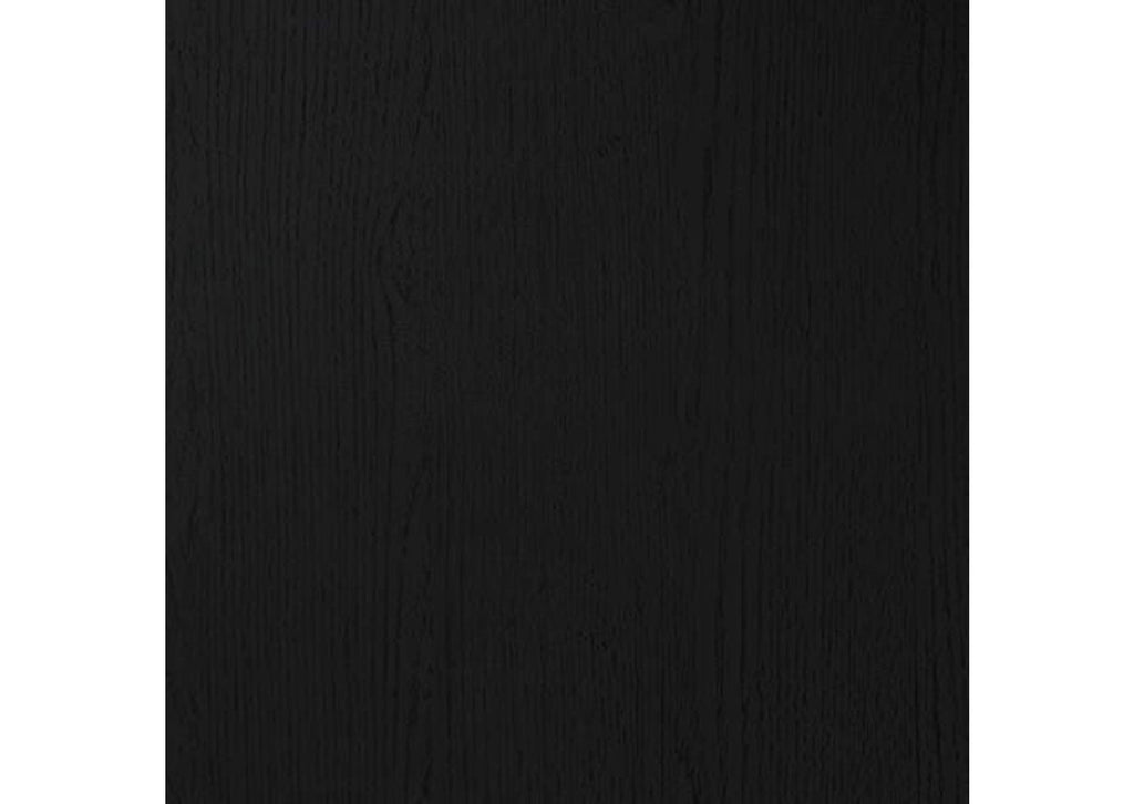 Maeling Full Upholstered Panel Bed