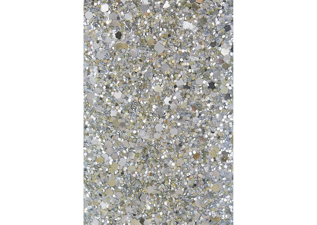 Maeling King Upholstered Panel Bed detail