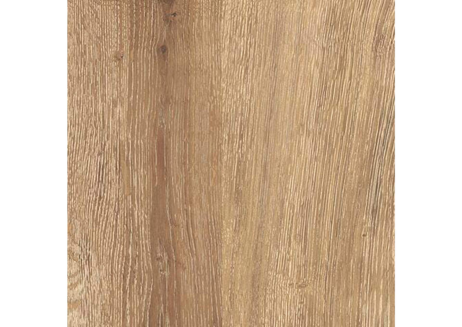 Makidern Twin Panel Bed