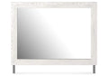 Gerridan Bedroom Mirror