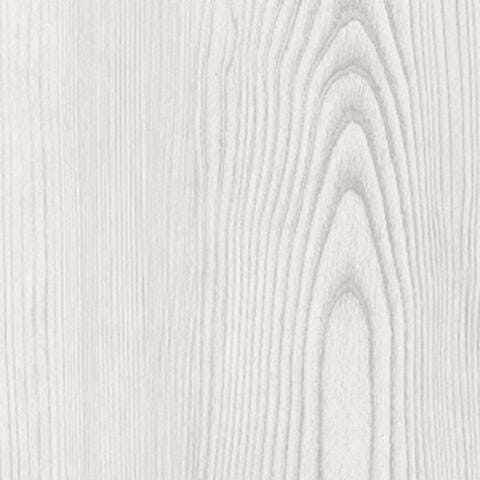 Gerridan Queen Panel Bed with Sconce Lights — view 9