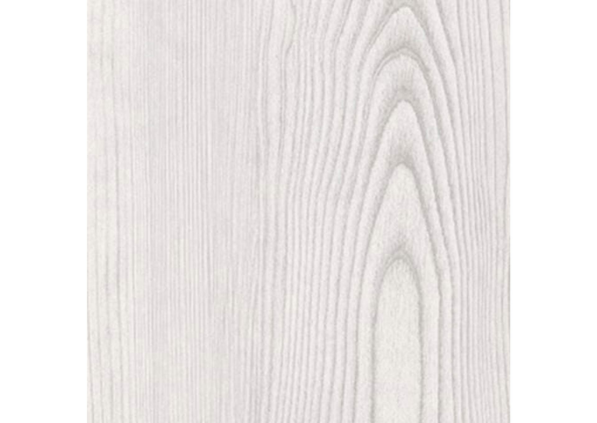 Gerridan King Panel Bed, Dresser, Mirror and 2 Nightstands color swatch