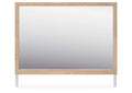 Cielden Bedroom Mirror