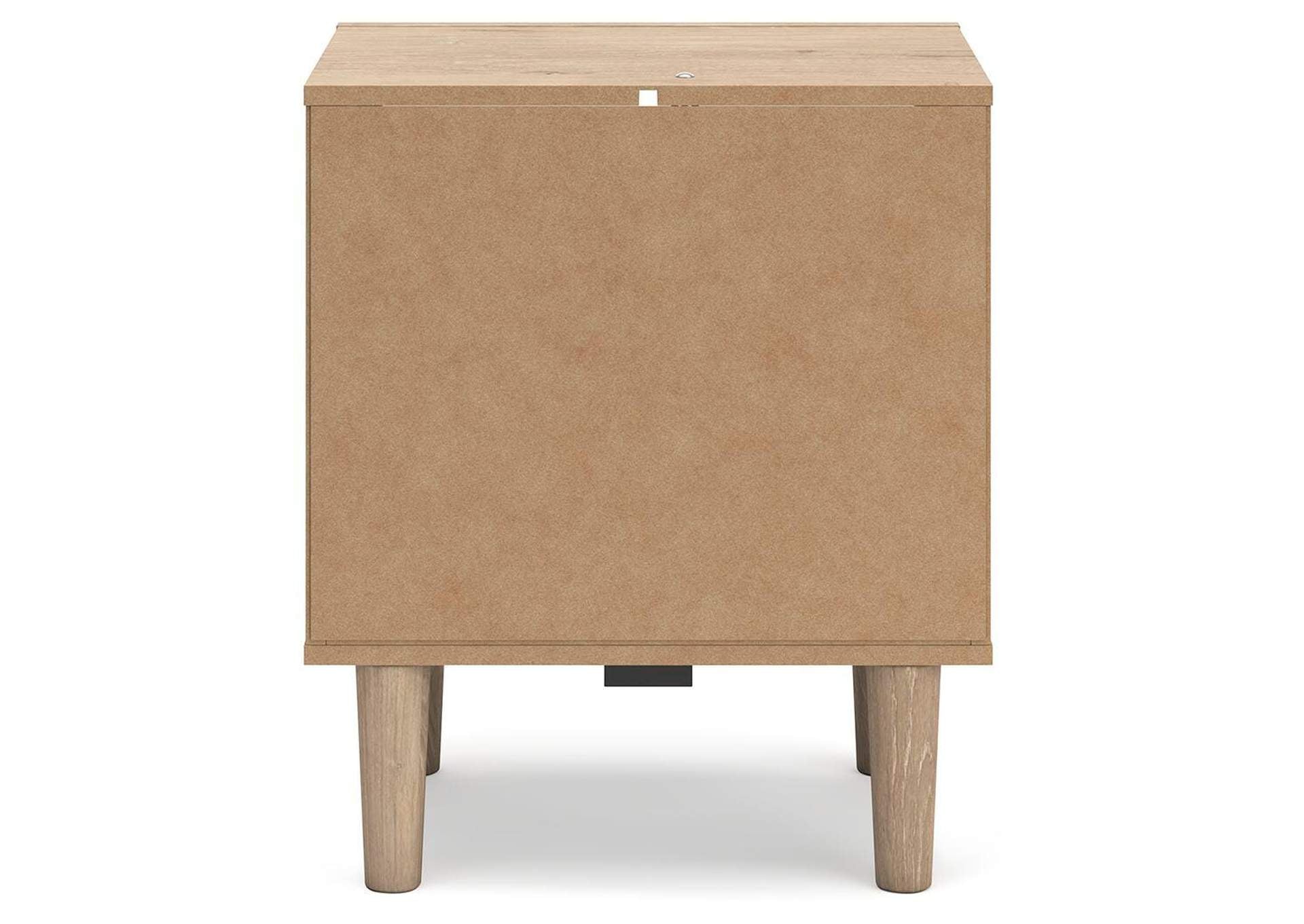 Cielden King Panel Headboard, Dresser, Mirror, Chest and 2 Nightstands
