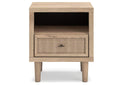 Cielden Nightstand