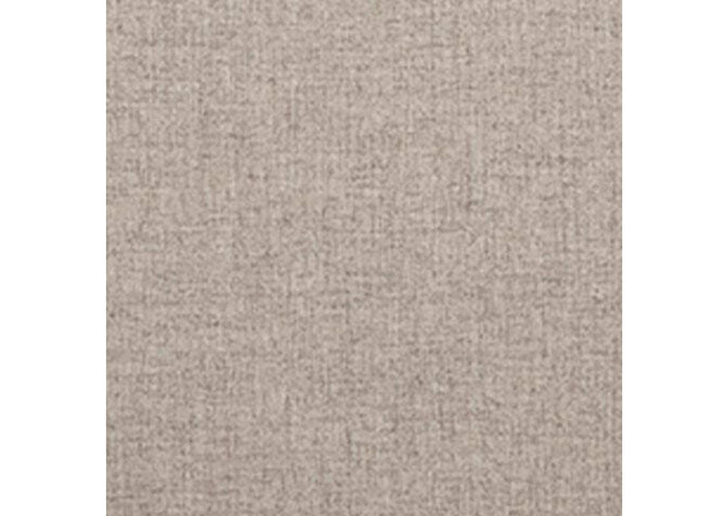 Cielden King Upholstered Bed with Roll Slats color swatch