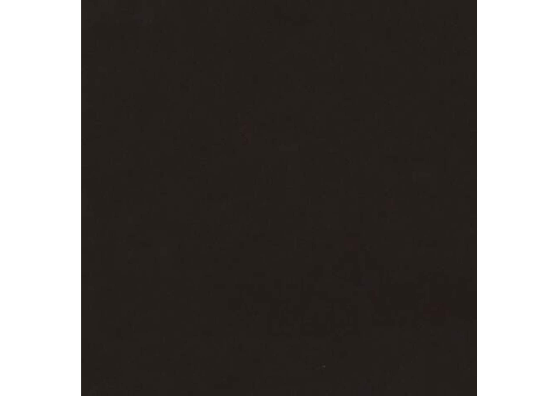 Huey Vineyard Nightstand color swatch