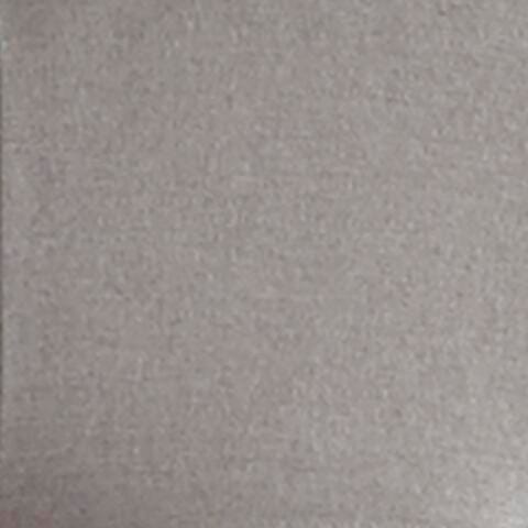 Dolante Queen Upholstered Bed in Beige, fabric swatch