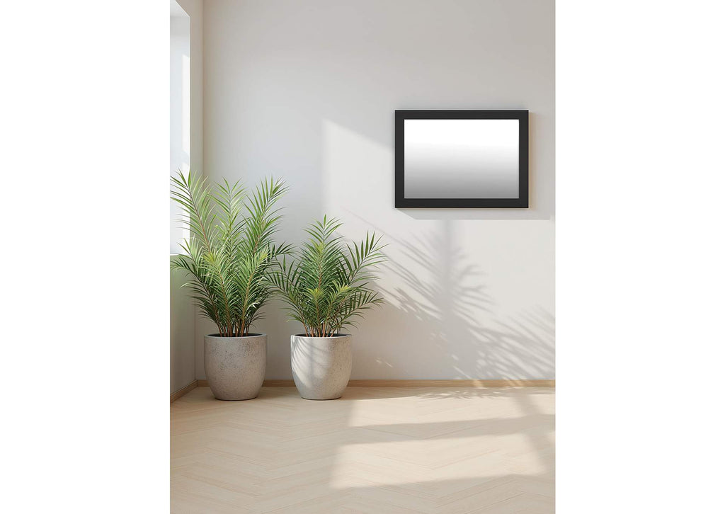Maribel Bedroom Mirror room view