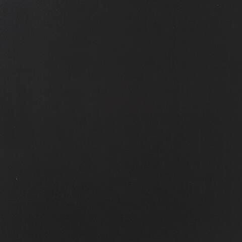 Maribel Dresser in Black, fabric swatch