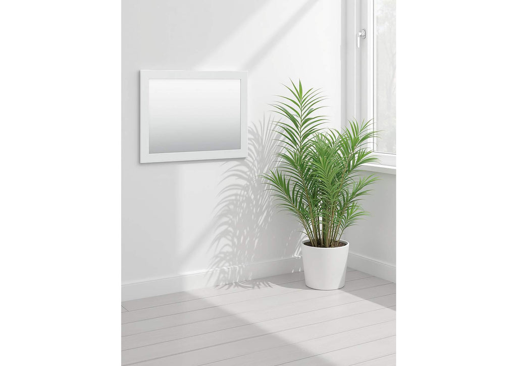 Bostwick Shoals Bedroom Mirror room view