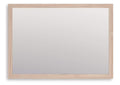 Arloster Bedroom Mirror