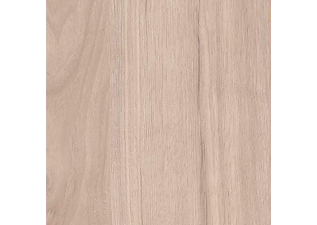 Arloster Bedroom Mirror color swatch