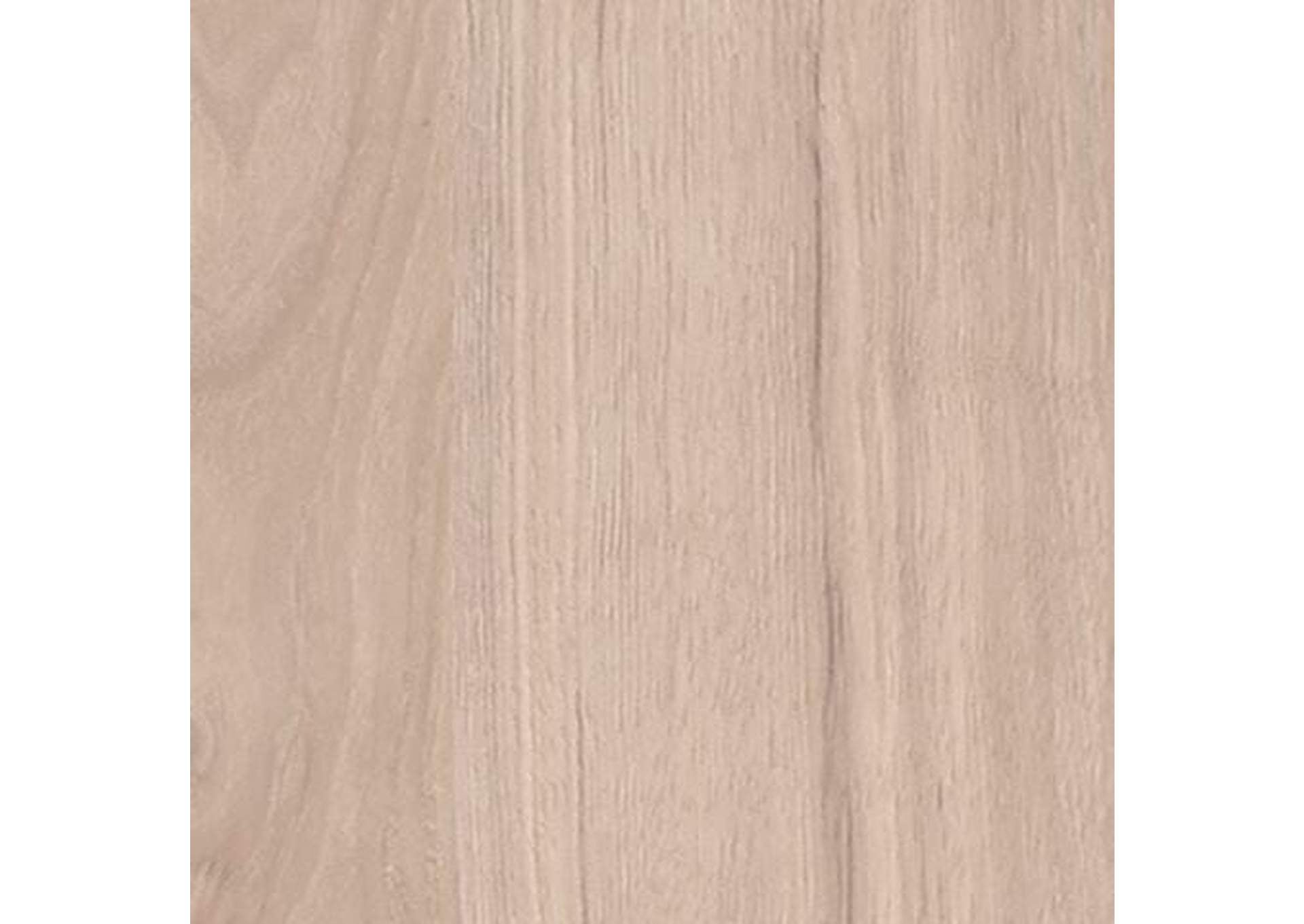 Arloster Bedroom Mirror color swatch