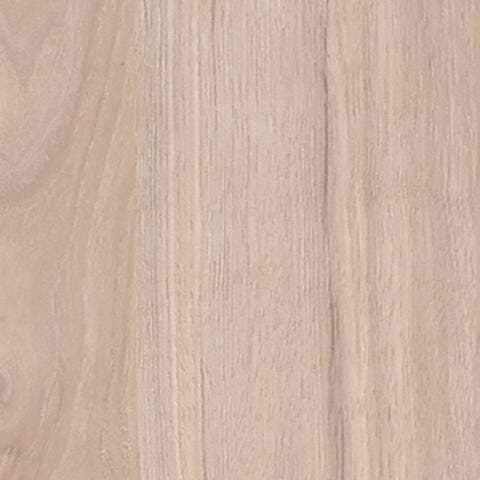 Arloster Dresser in Tan, fabric swatch