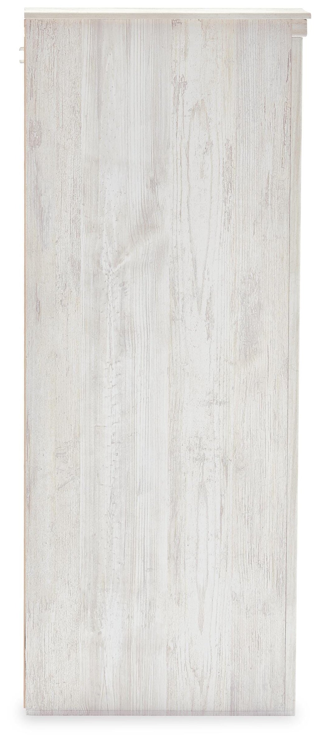 Paxberry Dresser - image 6